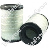 BALDWIN RS3514 ФИЛЬТР ВОЗДУШНЫЙ