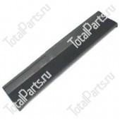 BT 7553211 ЗАЩИТНАЯ ПАНЕЛЬ