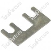 HYSTER 1553417 СОЕДИНЕНИЕ ПРЕДОХРАНИТЕЛЯ