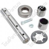 TOTALSOURCE SY541200 РЕМКОМПЛЕКТ БОКОВОГО ШКВОРНЯ