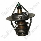 TOTALSOURCE 73716 ТЕРМОСТАТ