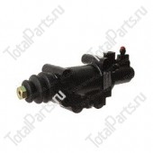 HYUNDAI 25D-7 ГЛАВНЫЙ ТОРМОЗНОЙ ЦИЛИНДР НА ПОГРУЗЧИК