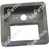 SIZE 195x185x79 КРЕПЛЕНИЕ