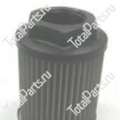 SCHUPP AG HY90419 ФИЛЬТР ГИДРАВЛИКИ