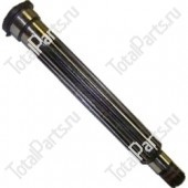 TOYOTA 334322360071 ПРОМЕЖУТОЧНЫЙ ВАЛ ТРАНСМИССИИ