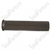 TOTALSOURCE 59421569 ФИЛЬТР СЕТКА