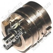 JUNGHEINRICH (AMEISE) 51052702 ДЕКОДЕР