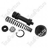 TVH 487048 РЕМКОМПЛЕКТ МАСТЕР ЦИЛИНДРА