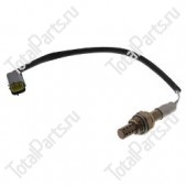 TVH 9100613 ДАТЧИК