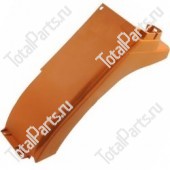 TVH 6072022 ЗАЩИТНЫЙ ЩИТОК