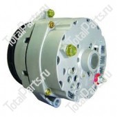 KRAUF ALD2848 ГЕНЕРАТОР 12V 94A