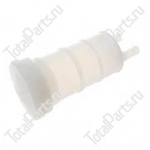 TCM FD10C12 БАЧОК РАСШИРИТЕЛЬНЫЙ ТОРМОЗНОЙ СИСТЕМЫ ПОГРУЗЧИКА