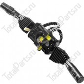 JAC CPCD30 ПЕРЕКЛЮЧАТЕЛЬ РУЛЕВОЙ КОЛОНКИ НА ПОГРУЗЧИК