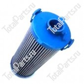 SCHUPP AG HY80082 ФИЛЬТР МАСЛЯНЫЙ