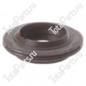 MITSUBISHI CT91E7206900 УПЛОТНЕНИЕ