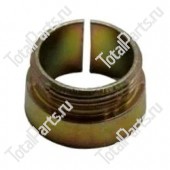 NISSAN NF9180112800 ЗАЖИМНАЯ ВТУЛКА