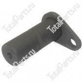 TCM FD30C3Z ПАЛЕЦ ЦИЛ. НАКЛОНА СО СТОРОНЫ РАМЫ НА ПОГРУЗЧИКИ