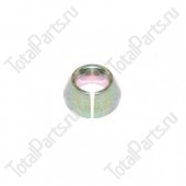 SIZE 10.1*17.2*9.3 КОЛЕСНОЕ УПОРНОЕ КОЛЬЦО