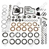 MITSUBISHI A000011230 РЕМКОМПЛЕКТ АКПП