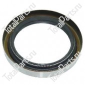 KOMATSU 30E1513330 МАСЛОСЪЕМНЫЙ САЛЬНИК