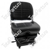 HYSTER 0295181 СИДЕНЬЕ ОПЕРАТОРА