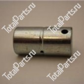 KEY NUMBER PD00304460 ОСЬ