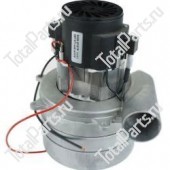 SIZE 202*37*96*144*44*47. ВАКУУМНЫЙ НАСОС