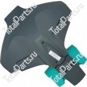 JUNGHEINRICH (AMEISE) 51525859 РУКОЯТЬ УПРАВЛЕНИЯ