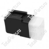 SIZE 12xDCxNOxYESx15x1x3x РЕЛЕ S1113 | FP 3 63 B