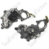 PARAUT T3076 ПОМПА ВОДЯНАЯ