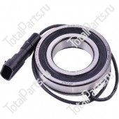 SKF BMB6209/080S2/UB108A СЕНСОРНЫЙ ПОДШИПНИК