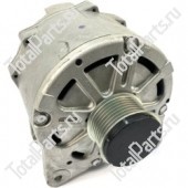 HITACHI LR1190941 ГЕНЕРАТОР