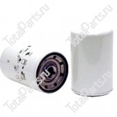 FRAM PH2858 ФИЛЬТР МАСЛЯНЫЙ