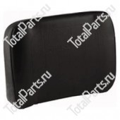 TOTALSOURCE SY1617 СПИНКА СИДЕНЬЯ