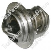 EPW 1EG79641 ТЕРМОСТАТ