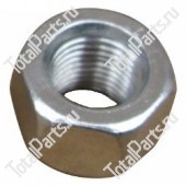 HANGCHA (HC) N163-220010-000 ГАЙКА КРЕПЛЕНИЯ КОЛЕСА