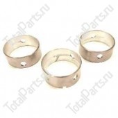 YUCHAI 1002106BB ВТУЛКИ РАСПРЕДВАЛА