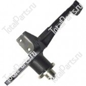 CLARK 8080881 ПРИВОД ВЕНТИЛЯТОРА