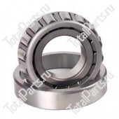 BEARING T2CE025 КОНИЧЕСКИЙ ПОДШИПНИК