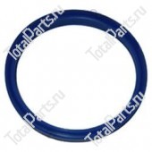 TOTALPARTS 000062146 МАНЖЕТА