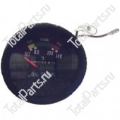 SIZE 51.5*63 УКАЗАТЕЛЬ ТЕМПЕРАТУРЫ