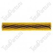 TOTALSOURCE 113122 ЩЕТКА ПОДМЕТАЛЬНОЙ МАШИНЫ