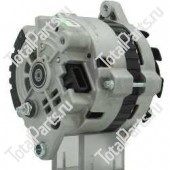 JEEP JR775127 ГЕНЕРАТОР