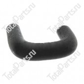 SIZE 2*2*70*16*18*37*77 РЕЗИНОВЫЙ ШЛАНГ