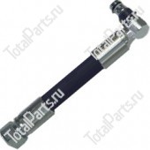SIZE 12*M18*1.5*180 ГИДРАВЛИЧЕСКИЙ ШЛАНГ