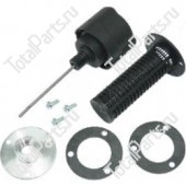 YALE 582000605 МАСЛЯНЫЙ ЩУП