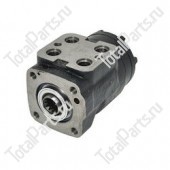 TOTALPARTS 000044234 РУЛЕВОЙ ОРБИТРОЛ