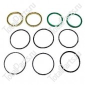 TVH 7594693 РЕМКОМПЛЕКТ ЦИЛИНДРА УСИЛЕНИЯ РУЛЯ