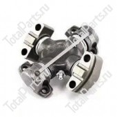 SIZE 108*36.5*9.5*8.8*5/1 КРЕСТОВИНА / With 4 key splines