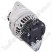 MAHLE MG450 ГЕНЕРАТОР